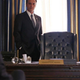 Image for article titled Will Bill Murray Cameo In Ghostbusters? And Who's Directing Avengers 4?